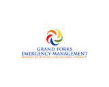 https://www.logocontest.com/public/logoimage/1449796781Grand Forks Emergency Management.png